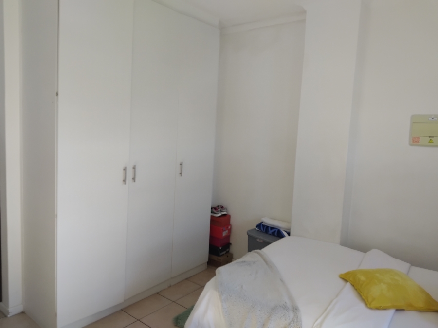 0 Bedroom Property for Sale in Maitland Western Cape